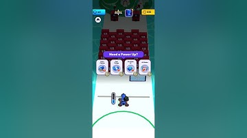 Mob Control- All Levels |Gameplay Android, ios  mac windows all games #58