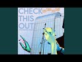 Check This Out Feat London Rainn Elle Liberatore mp3