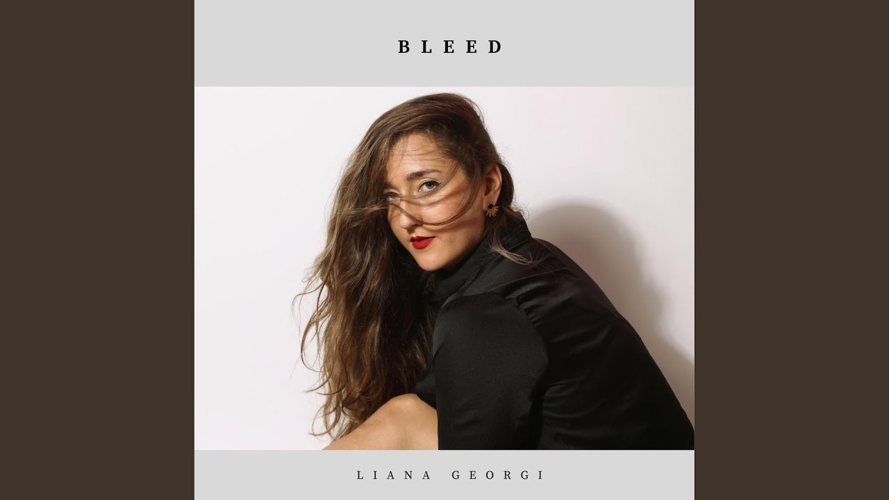 Παρακολούθηση Bleed στο YouTube Παρακολούθηση Bleed στο YouTube