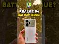 Realme P4 Dead for Gaming?😭Fake 144 FPS in BGMI😡 Realme p4 Bgmi test#shorts #viralvideo