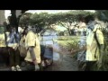 Fallin&#39; For You Music Video III - Einstein SY 2011 - 2012