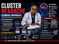 Cluster Headache Clinical Guide