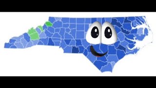United States Of America Song Stack The States