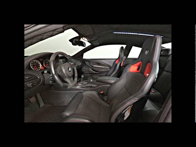 Эксклюзивный дизайн и передовые технологии