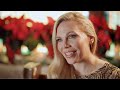 Kobra Paige - The Story Behind Thank You