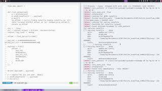 Polite Overflow | PWN | CIRT MDG CTF screenshot 3