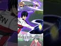 新テニスの王子様 訳が分からない技ランキング TOP5 Shorts 新テニスの王子様 訳が分からない技ランキング TOP5 Shorts