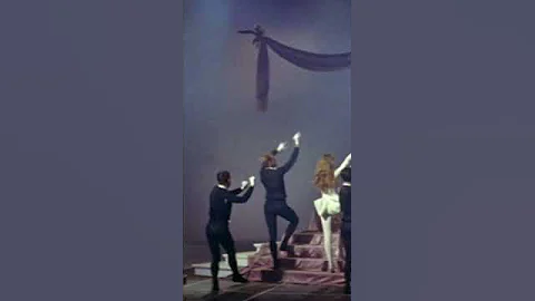 BRIGITTE BARDOT (1956) - Cette Sacrée Gamine - track 5