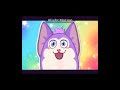 yeah whatever #tattletail #animation #art #таттлтейл #арт #анимация #idk