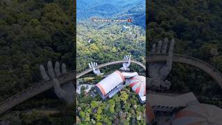 Ba Na Hills Vietnams Most Magical Destination