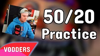 UCN 50/20 Practice Part 2 VOD | February 2, 2023 screenshot 4