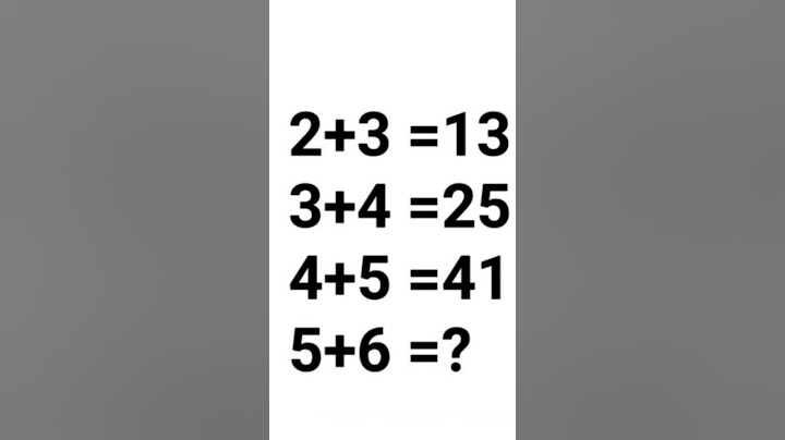 #like #maths #gk #ias #iq #math #subscribe #viral #trend #shorts #short #trending #love #god #upsc