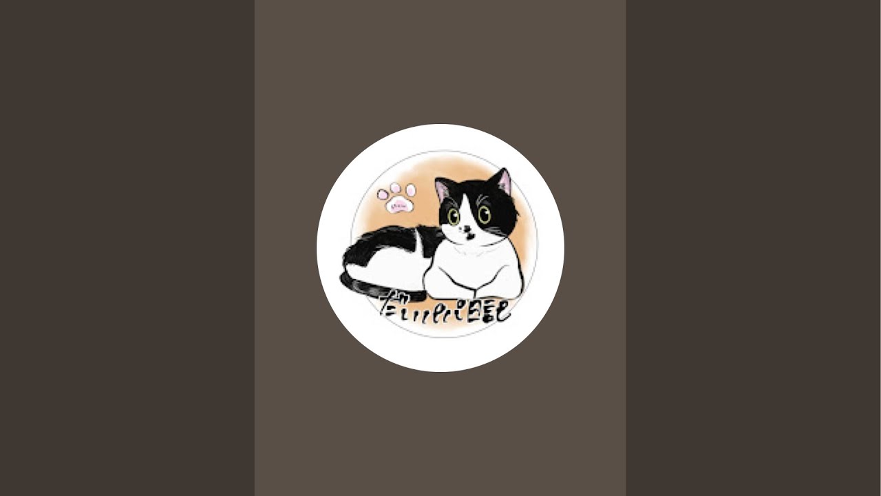 ふかせ釣り  遠矢浮き チヌ狙い  釣れないかな〰️  だいパパ日記 がライブ配信中！