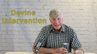 Devine Intervention Demo