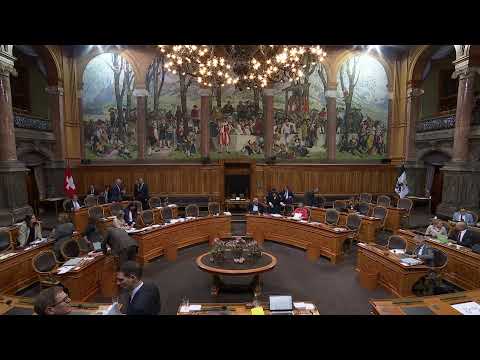 Was sind Beitragsprozentsätze bei Wettanforderungen?