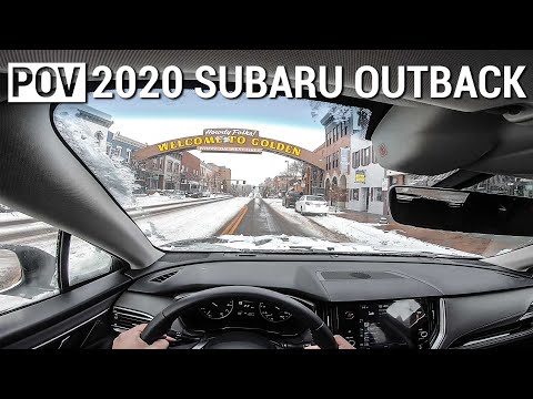 2020-subaru-outback-xt-|-pov-drive