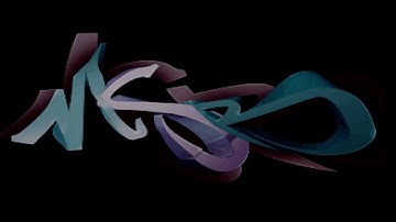 Atari Falcon 030 | In2ition | Demo by Mystic Bytes (Real Hardware)