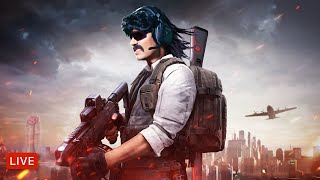 Details 🔴LIVE - DR DISRESPECT - NEW PUBG MAP - DESTON Guide