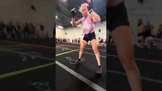 Missy Edwards SAC