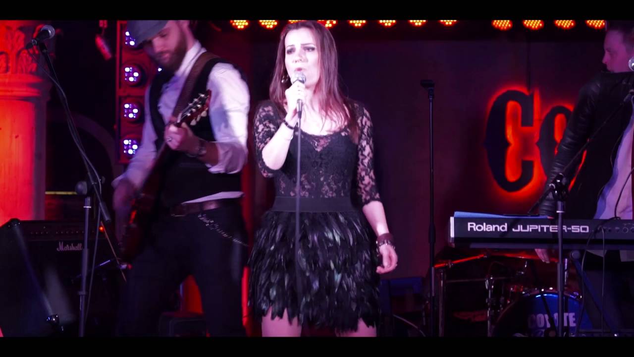 Sun Beat - новый видео отчет