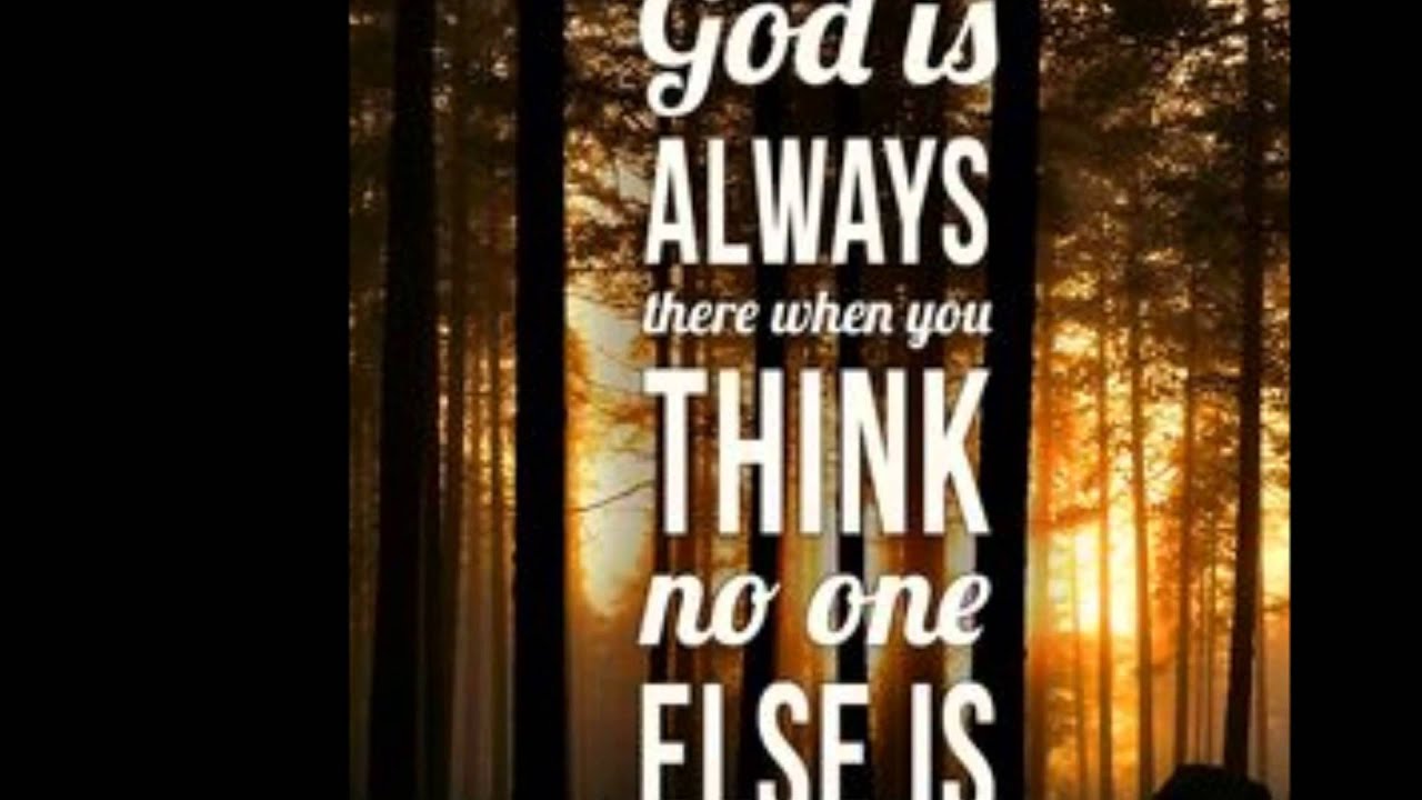 Yoni & Sosi MEZMUR (Yirie Aloku) Extended Version YouTube