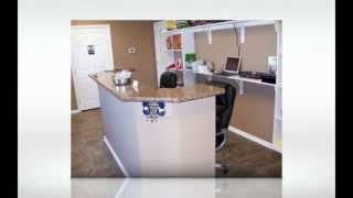 Midwest Dog Training Facility Tour