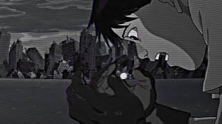 Underwater  Pastel Ghost traduolegendado