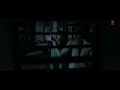 Yeh Jism Hai Toh Kya Full Video Song Film Version Randeep Hooda 2C Sunny Leone 360p Yeh Jism Hai Toh Kya Full Video Song Film Version Randeep Hooda 2C Sunny Leone 360p