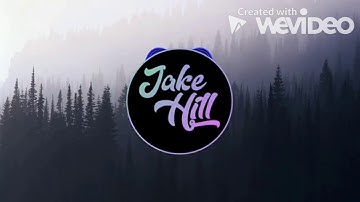 Jake Hill & Josh A - Suicidal Thoughts - I Hour Loop