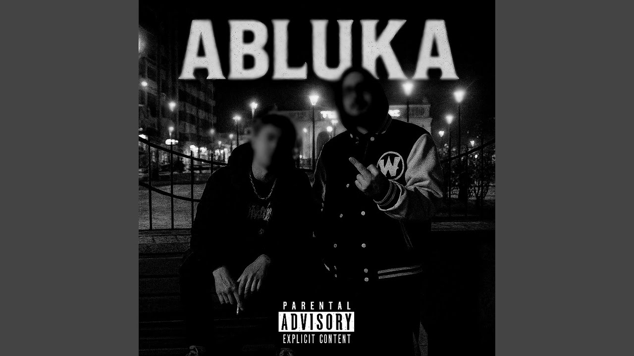Watch abluka on YouTube Watch abluka on YouTube