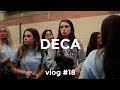 DECA ICDC Part 1