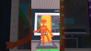 Download Lagu How Long To Get $1Q With Tung Tung Tung Sahur? MP3