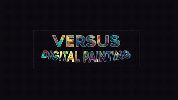 SPEED PAINTNG/SPIDERMAN/PHOTOSHOP CS6