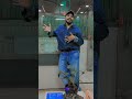 👉 “My First Visit to Arihant Dental Hospital Bhopal 😱 | Braces Must Watch Before Braces 😍🔥”