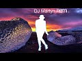 Kungs Clap Your Hands New Techno Remix 2022 2K Video Mix Shuffle Dance DJ Martyn Remix mp3