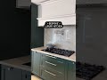 Checkout this stunning bespoke kitchen, 😍#luxurykitchen #luxuryhomes #kitcheninspo #kitchendesign