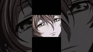 #lelouchvibritannia #lelouch #codegeass #animeedit #anime #fyp