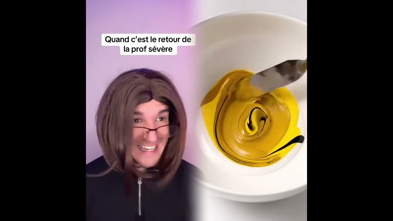 🤣👌👌👌2026 pov Must-Watch Crazy Clips Compilation #humor #fypシ #pov #fyp #foryou 😍😜