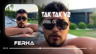 Babayla Zor Yarışırlar - Lvbel C5