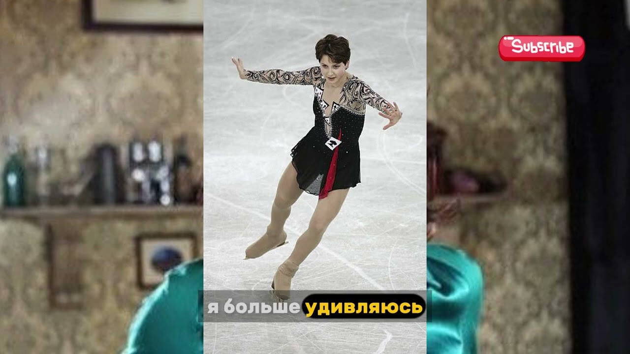 Ирина Слуцкая раскрыла секрет воспитания: почему она подражает своим детям! 💬💖