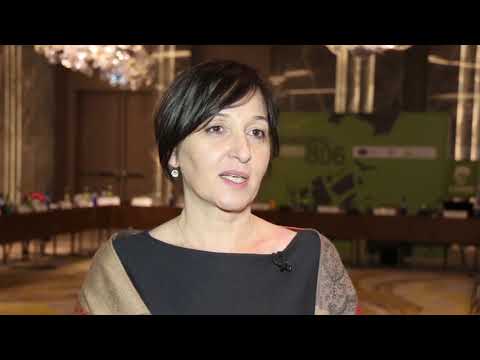 ცნობიერების ამაღლება ნარჩენების მართვის საკითხებზე