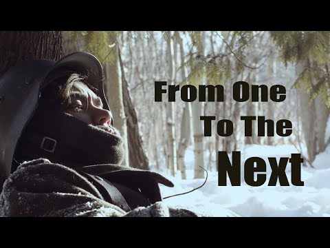 From One To The Next - WW2 Short Film