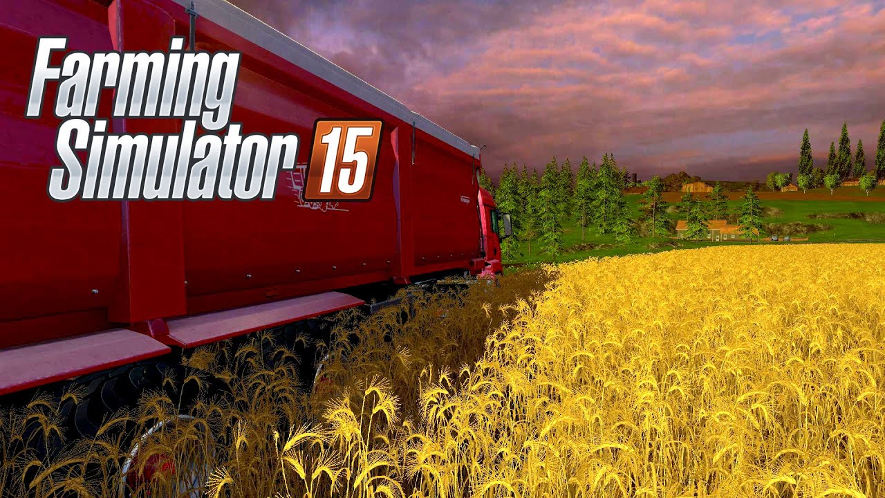 download farming simulator 2013 steam download farming simulator 2013 steam