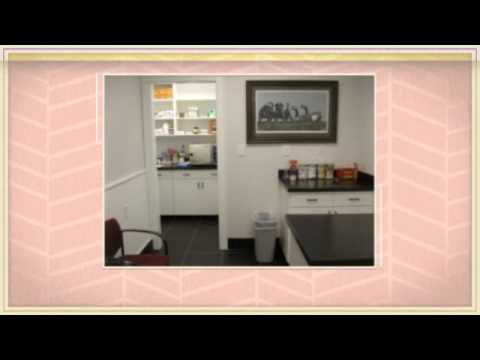 Cottage Veterinary Clinic Youtube