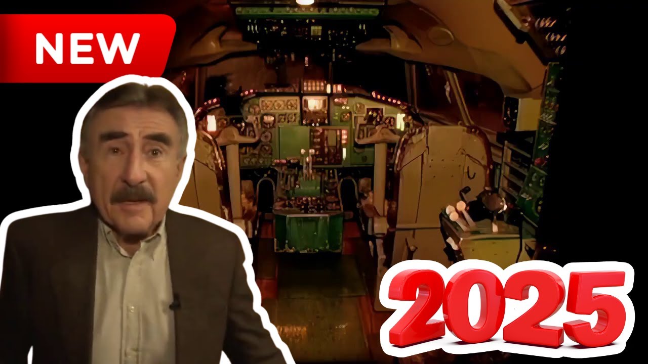 Следствие вели 2025 | «Дом с одним горящим окном» | ЛУЧШИЕ ЭПИЗОДЫ