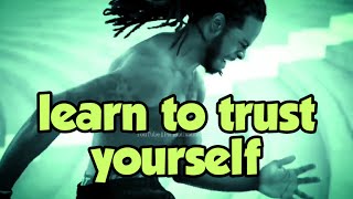 best motivation Short video 2021| Part 2 | Sandeep Maheshwari |learn to trust yourself | Short Video screenshot 5