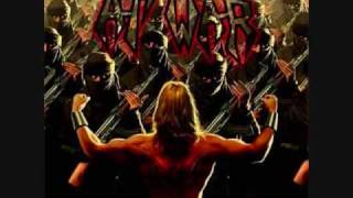 At War - Assassins