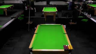 Table 8 Live