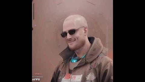 stable diffusion 1.5 (process of creation)