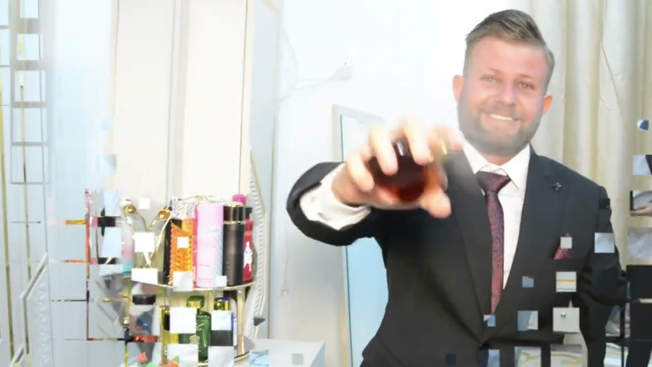 مبارك عليك حبيبي شايف كل الخير يارب               حفل زفاف حسين علي البخاتي